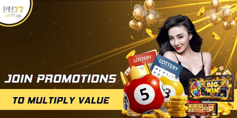 Cập nhật game casino mới tha bet 77