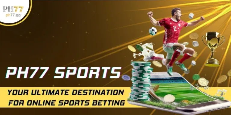 tha bet 77 game slot