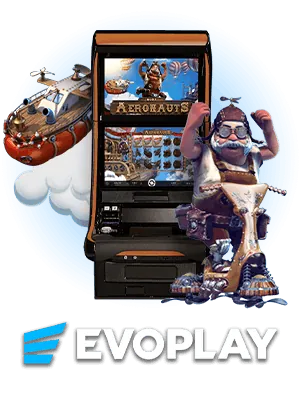 Công nghệ mã hóa tiên tiến bảo vệ dữ liệu