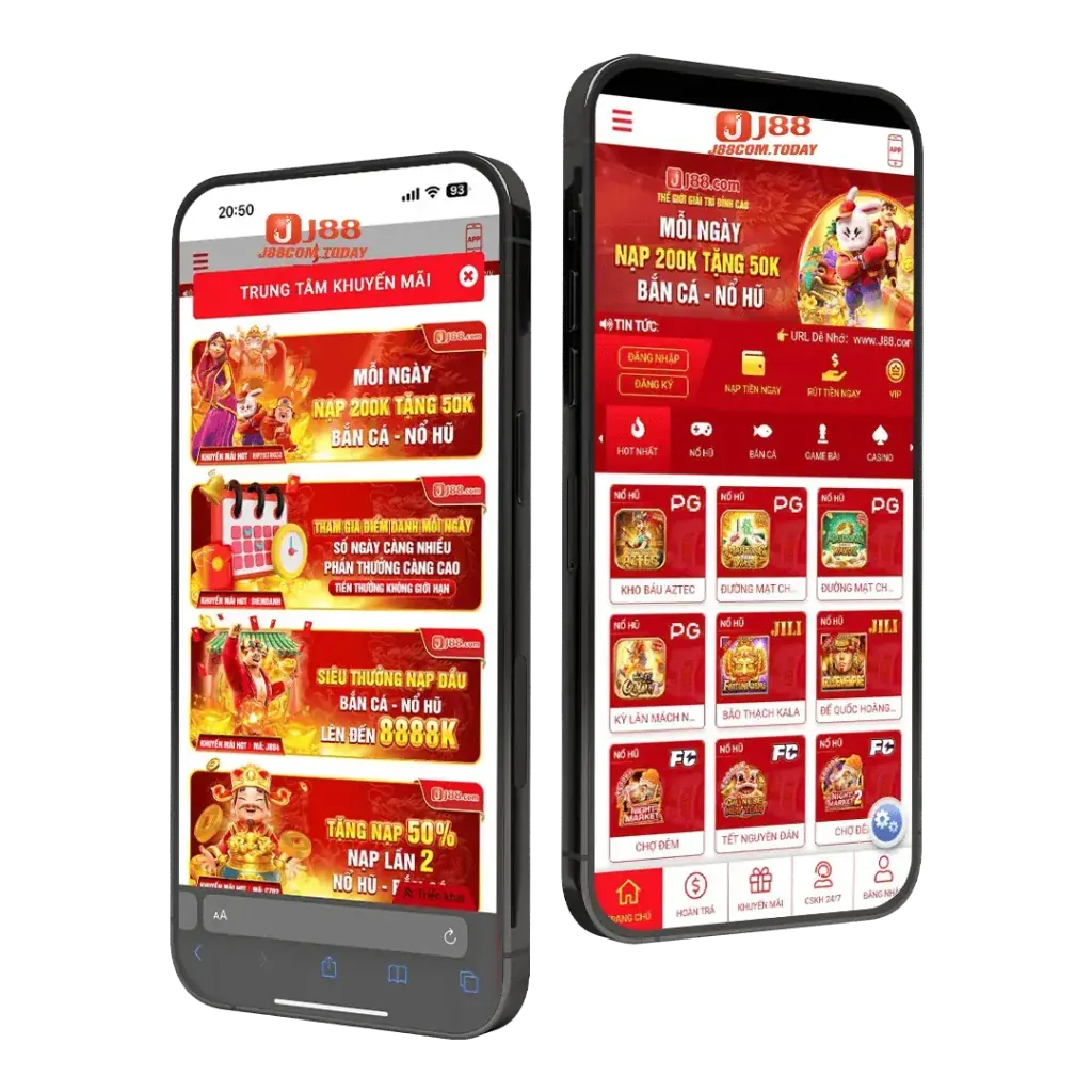 Sứ mệnh và tầm nhìn của tha bet 77