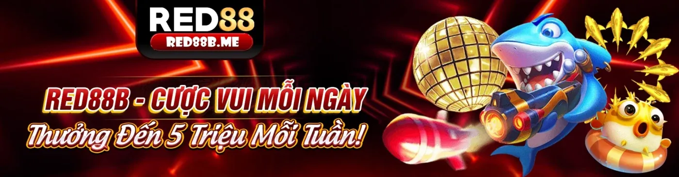 Tiền thưởng nạp tiền lần đầu