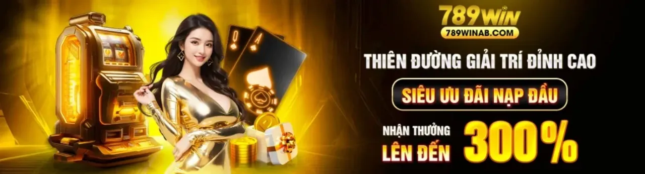 Hình ảnh chi tiết khuyến mãi nạp tiền tha bet 77