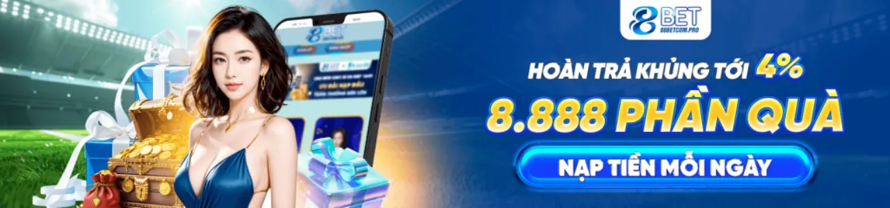 Đội ngũ hỗ trợ khách hàng chuyên nghiệp của tha bet 77