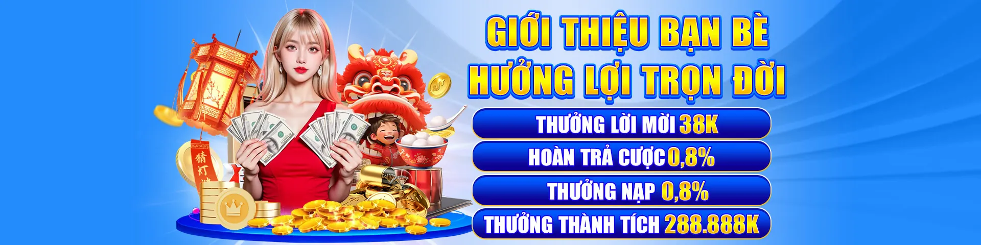 Đội ngũ hỗ trợ khách hàng chuyên nghiệp của tha bet 77