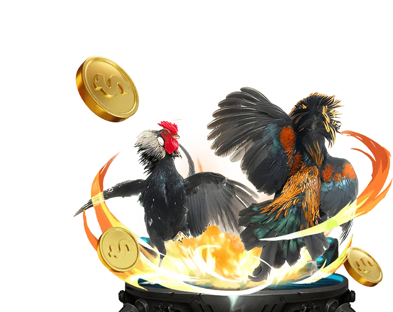 Các lý do nên chọn tha bet 77