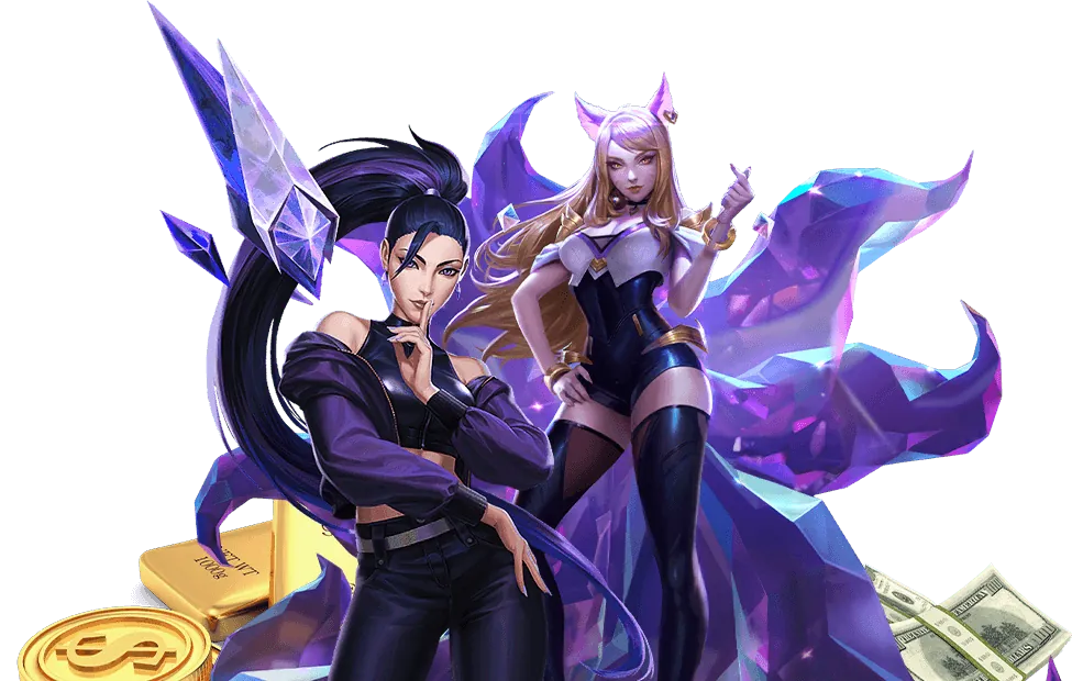 Banner khuyến mãi nổ hũ tha bet 77