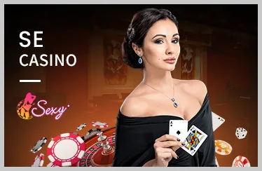 Mẹo và chiến lược chơi casino trực tuyến tha bet 77