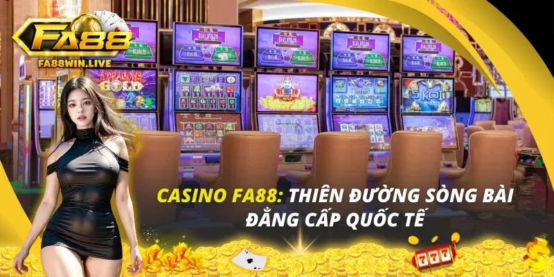 Hướng dẫn sòng bạc trực tiếp tha bet 77