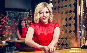 Trò chơi nổ hũ tha bet 77