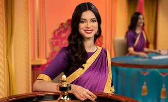 Lời khuyên từ chuyên gia cá cược tha bet 77