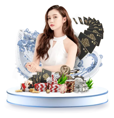 Đa dạng trò chơi sòng bạc trực tuyến tại tha bet 77