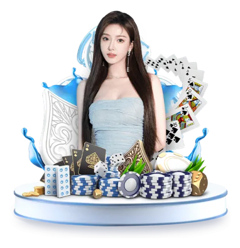 Game Nổ Hũ Ocean Pearl